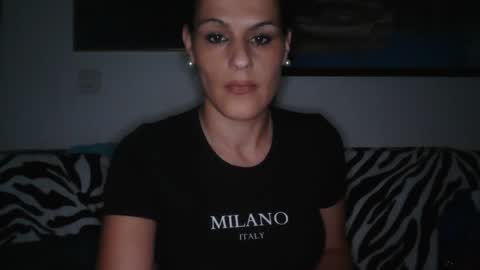 Snapshot of irene141212 chatting on October 6, 9:51 am irene online show from October 6, 9:51 am