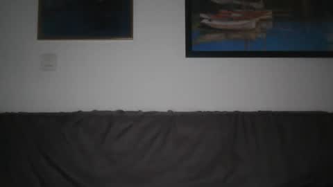 Snapshot of irene141212 chatting on October 14, 10:16 am irene online show from October 14, 10:16 am