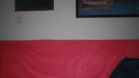 Snapshot of irene141212 chatting on October 27, 9:02 am irene online show from October 27, 9:02 am