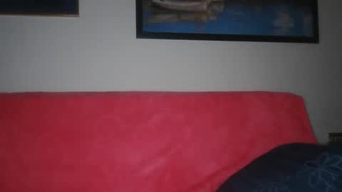 Snapshot of irene141212 chatting on October 29, 11:23 am irene online show from October 29, 11:23 am