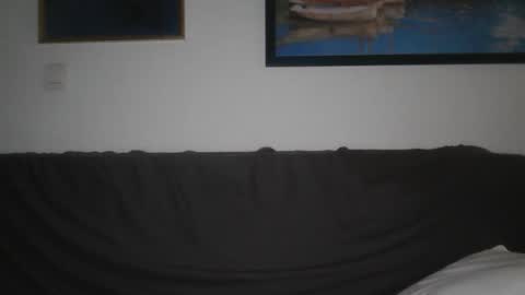 Snapshot of irene141212 chatting on November 6, 11:44 am irene online show from November 6, 11:44 am