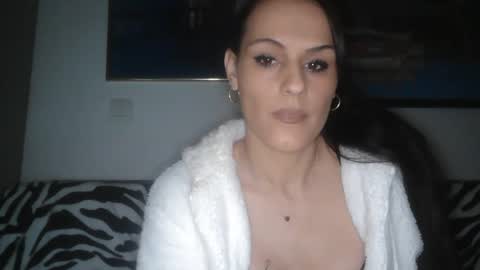 Snapshot of irene141212 chatting on November 26, 10:49 am irene online show from November 26, 10:49 am