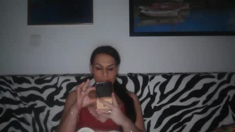 Snapshot of irene141212 chatting on November 27, 10:50 am irene online show from November 27, 10:50 am