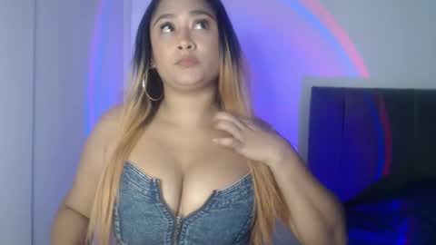 Snapshot of irene_sex69 chatting on December 21, 12:29 am Irene online show from December 21, 12:29 am