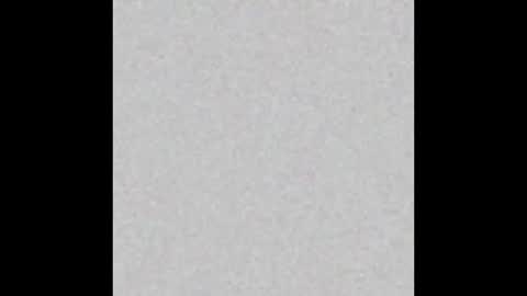 Irene online show from March 1, 4:00 pm