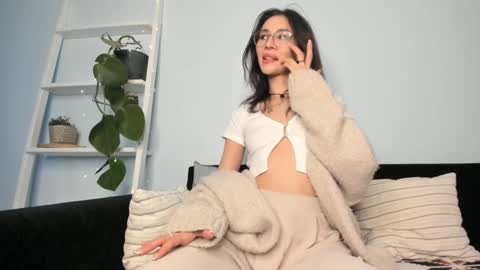 Irene online show from March 4, 5:56 pm