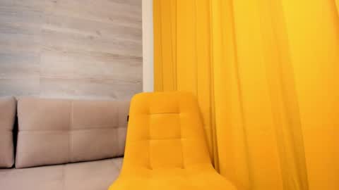 Irene online show from September 14, 8:57 am