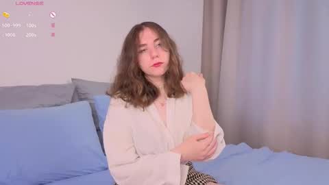 Snapshot of ireneharris chatting on September 11, 9:09 am Maxin online show from September 11, 9:09 am