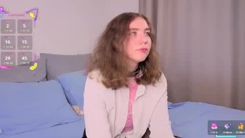 Snapshot of ireneharris chatting on September 13, 10:59 am Maxin online show from September 13, 10:59 am