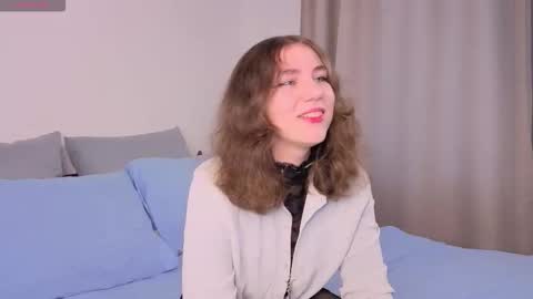 Snapshot of ireneharris chatting on September 18, 9:11 am Maxin online show from September 18, 9:11 am