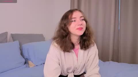 Snapshot of ireneharris chatting on September 21, 9:00 am Maxin online show from September 21, 9:00 am