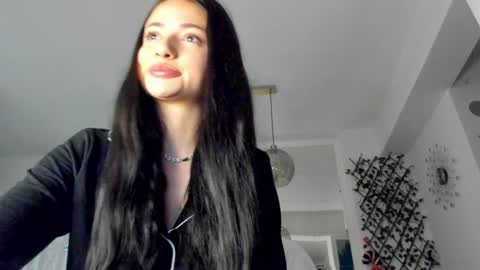 Ir s room online show from December 13, 4:11 am