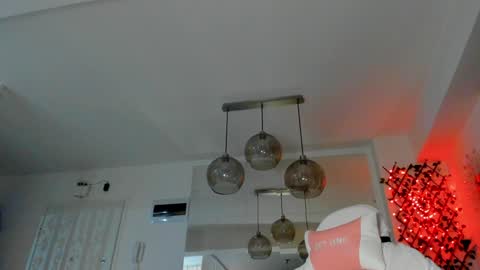 Ir s room online show from December 17, 5:18 am