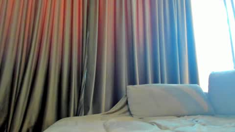 Ir s room online show from January 17, 7:51 am