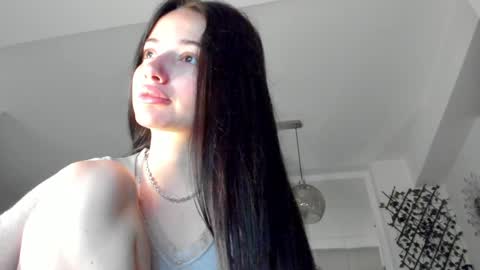 Ir s room online show from January 19, 5:15 am