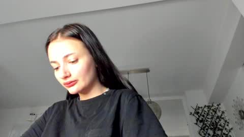 Ir s room online show from January 21, 5:49 am