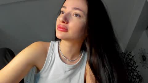 Ir s room online show from January 23, 5:24 am