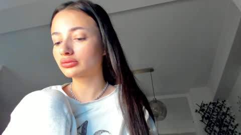 Ir s room online show from January 27, 5:03 am