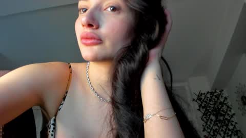 Ir s room online show from January 27, 3:50 pm