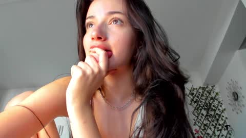 Ir s room online show from January 28, 8:14 am