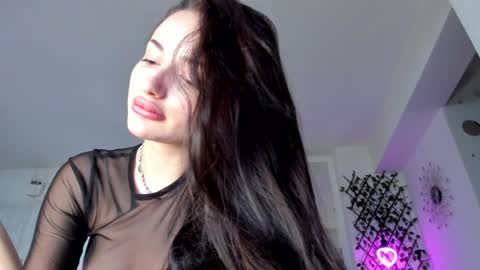 Ir s room online show from February 8, 8:42 am