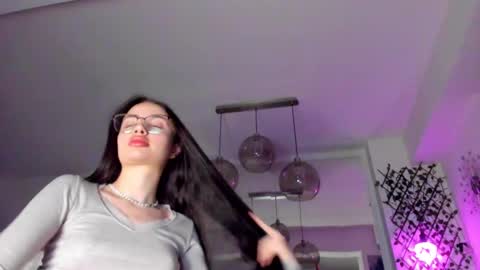 Ir s room online show from February 11, 3:40 pm