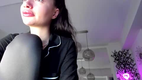 Ir s room online show from February 16, 5:59 am