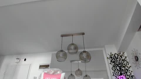 Ir s room online show from February 21, 6:29 am