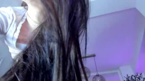 Ir s room online show from February 25, 3:27 pm