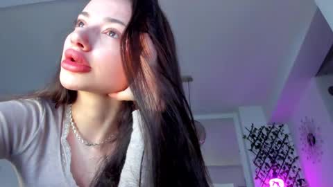 Ir s room online show from February 26, 5:42 am