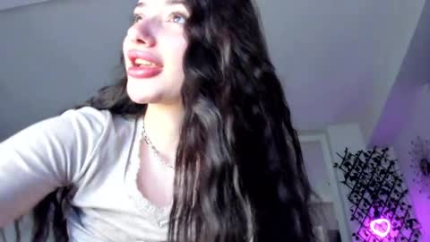 Ir s room online show from March 7, 3:39 pm