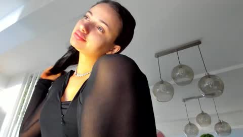 Ir s room online show from September 16, 4:57 am