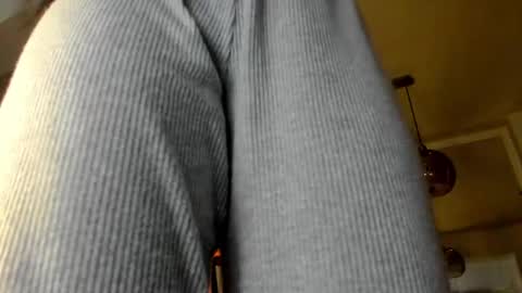 Ir s room online show from October 4, 5:38 am