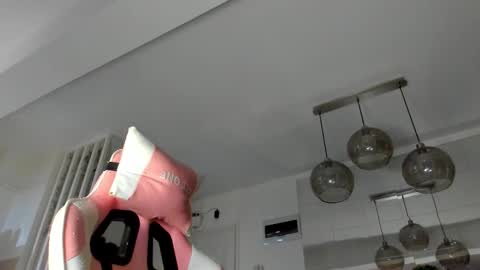 Ir s room online show from October 8, 5:16 am