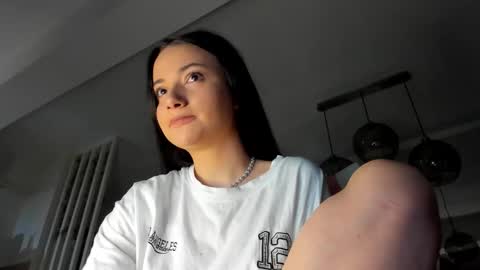 Ir s room online show from October 13, 3:39 am