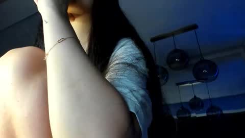 Ir s room online show from October 14, 2:56 am