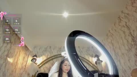 Irenne Wilson Online 0700 to 1400 gmt-5 online show from October 24, 1:40 pm