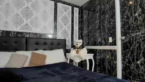 Irenne Wilson Online 0700 to 1400 gmt-5 online show from November 28, 12:41 pm