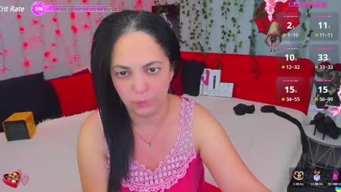 Iry online show from December 21, 10:30 pm