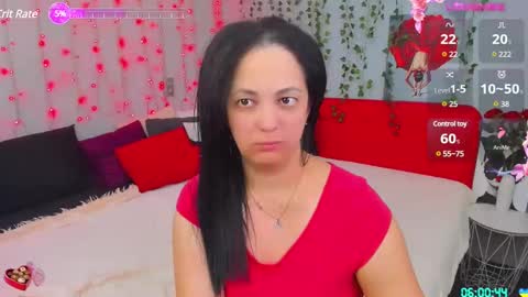 Iry online show from January 12, 4:00 am