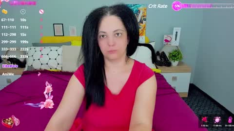 Iry online show from March 3, 12:59 am