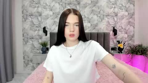 Alexa online show from November 26, 8:15 am