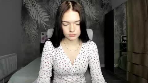 Alexa online show from November 27, 9:00 am