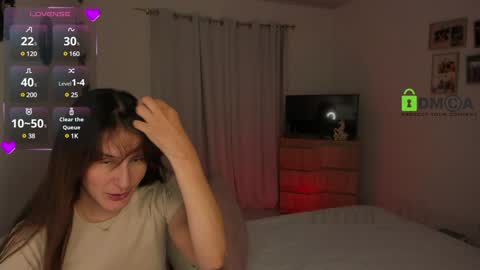  IRINA  online show from January 30, 11:24 pm