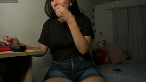  IRINA  online show from September 11, 11:38 pm