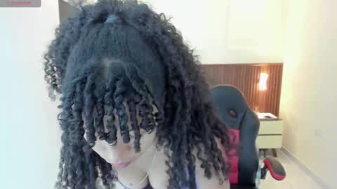 irina_palvin online show from September 9, 12:26 pm