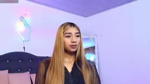 IRINA online show from December 15, 12:09 pm