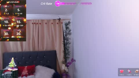 Irina Russo online show from December 28, 2:10 pm