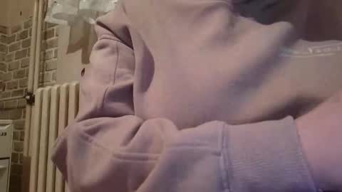 IrinnaK online show from February 25, 11:11 pm