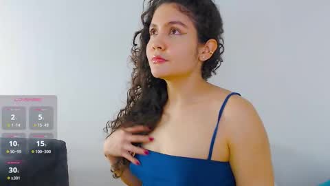 Instagram iris caprice online show from September 30, 2:16 am